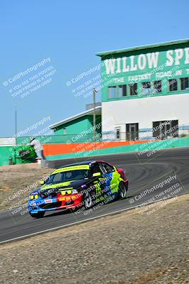 media/May-25-2025-Nasa (Sun) [[dcc9ba5c99]]/Race Group A/Qualifying/